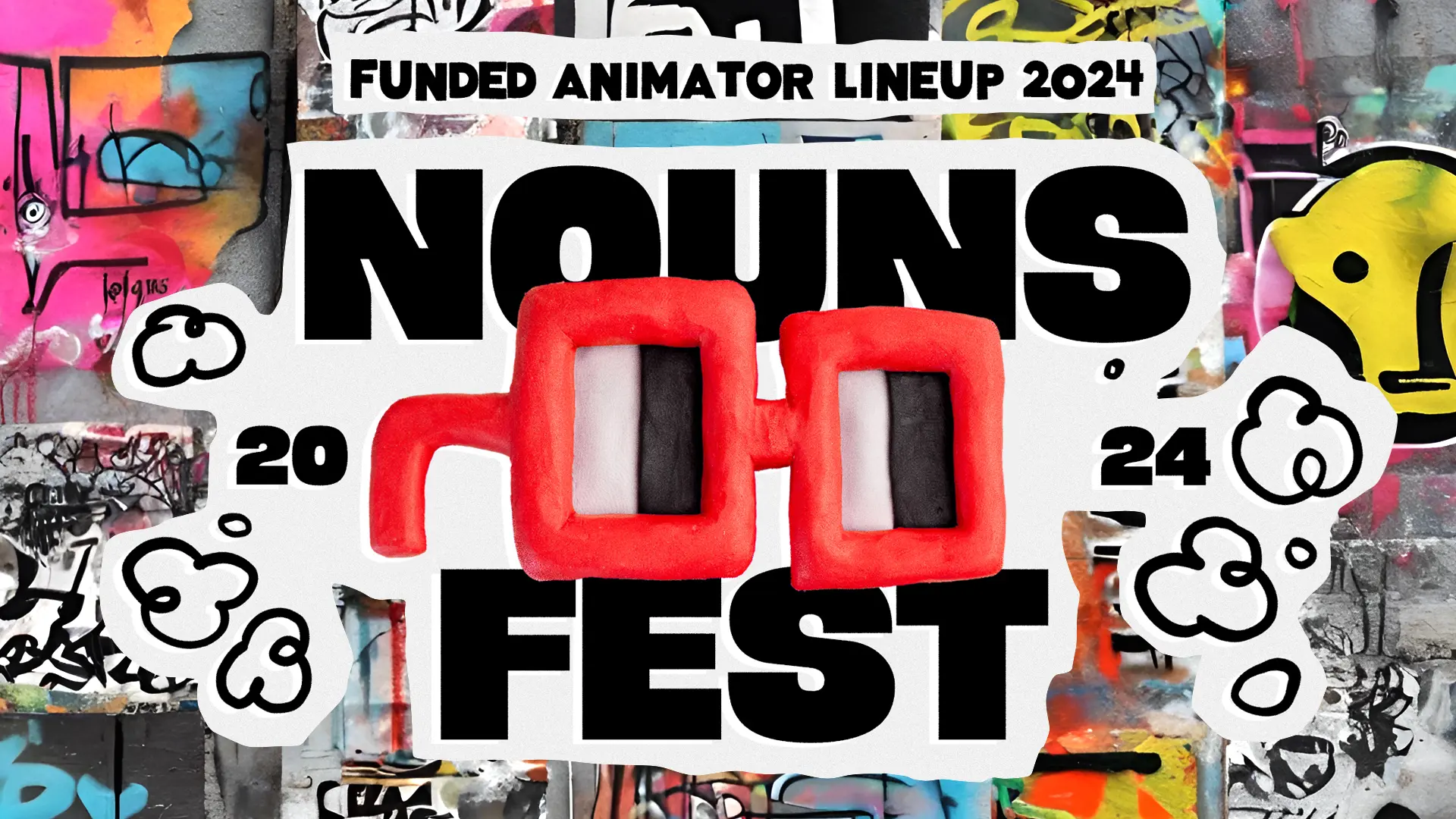 F&f.header.1a.nounsfest