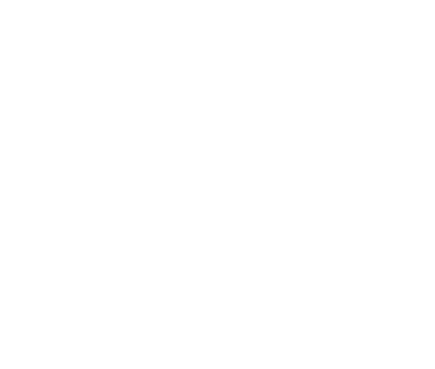 Fish&friends.logo.1color