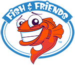 Fish&friends.logo.emailsig